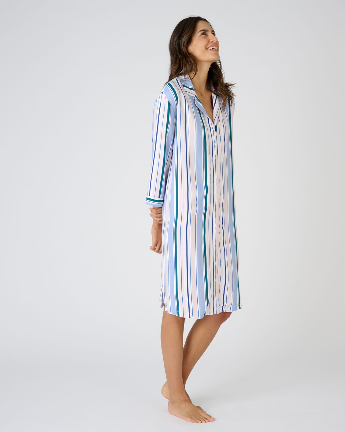 Liquette de nuit shop