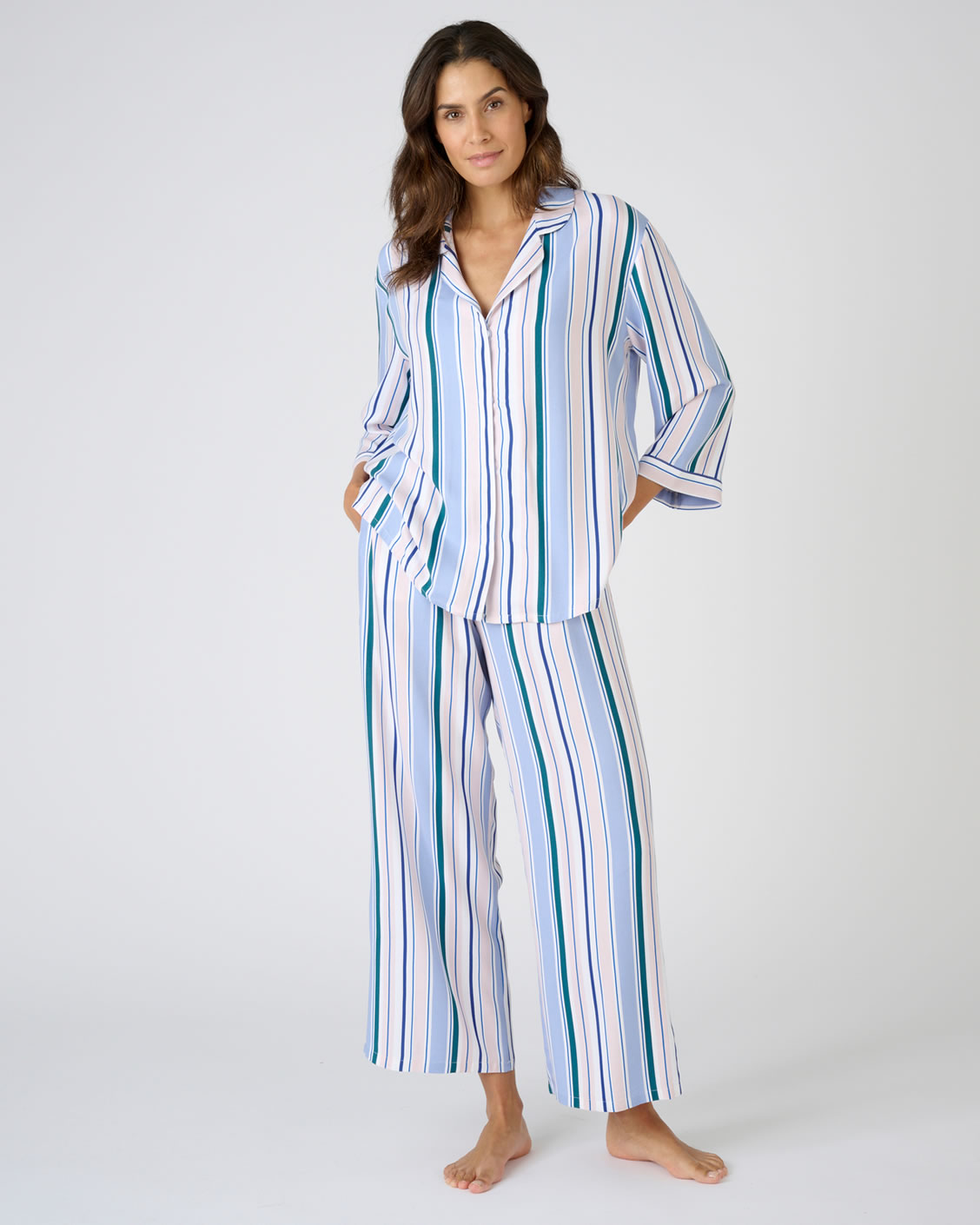 Pyjaveste femme clearance