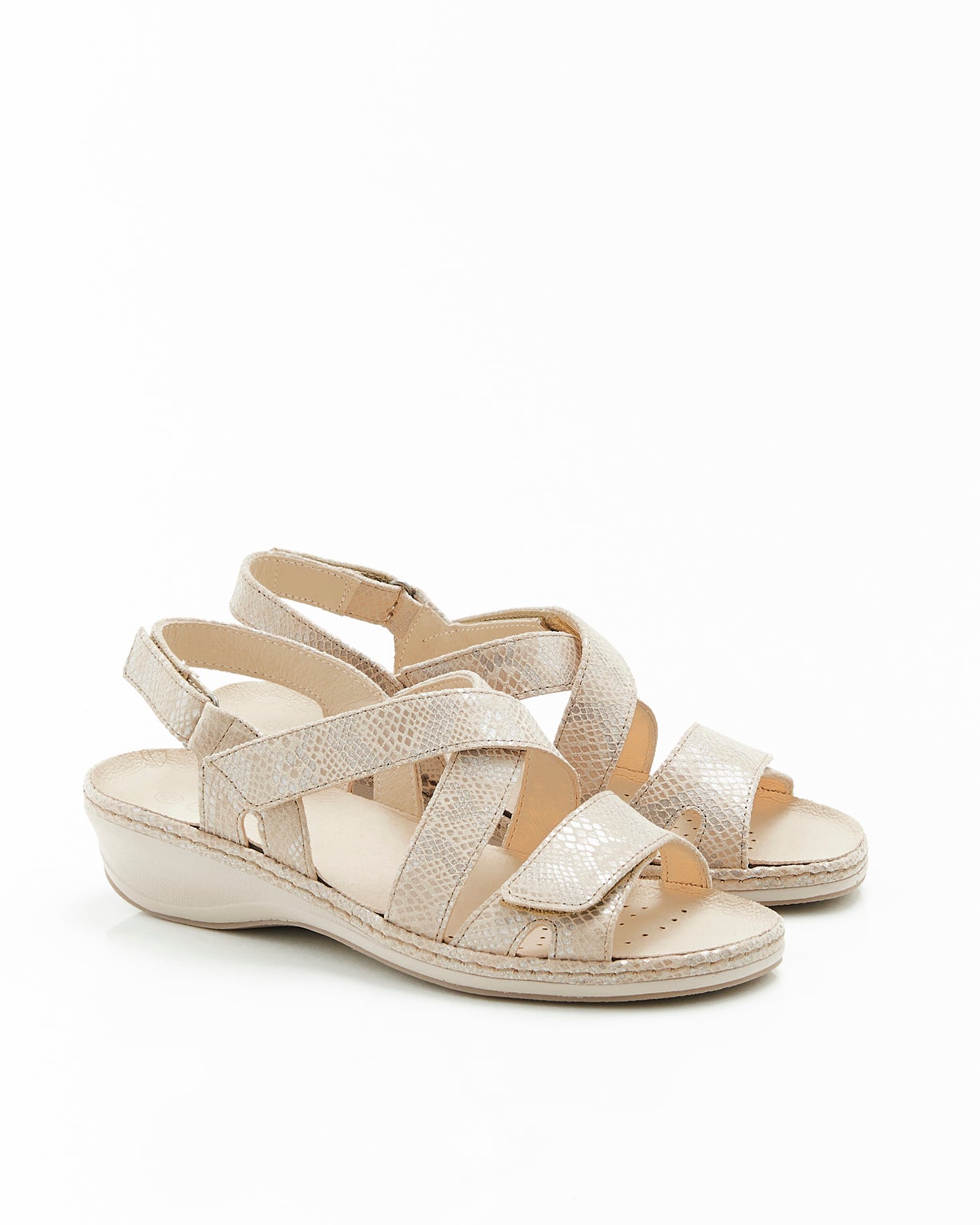 Chaussures piedical hotsell