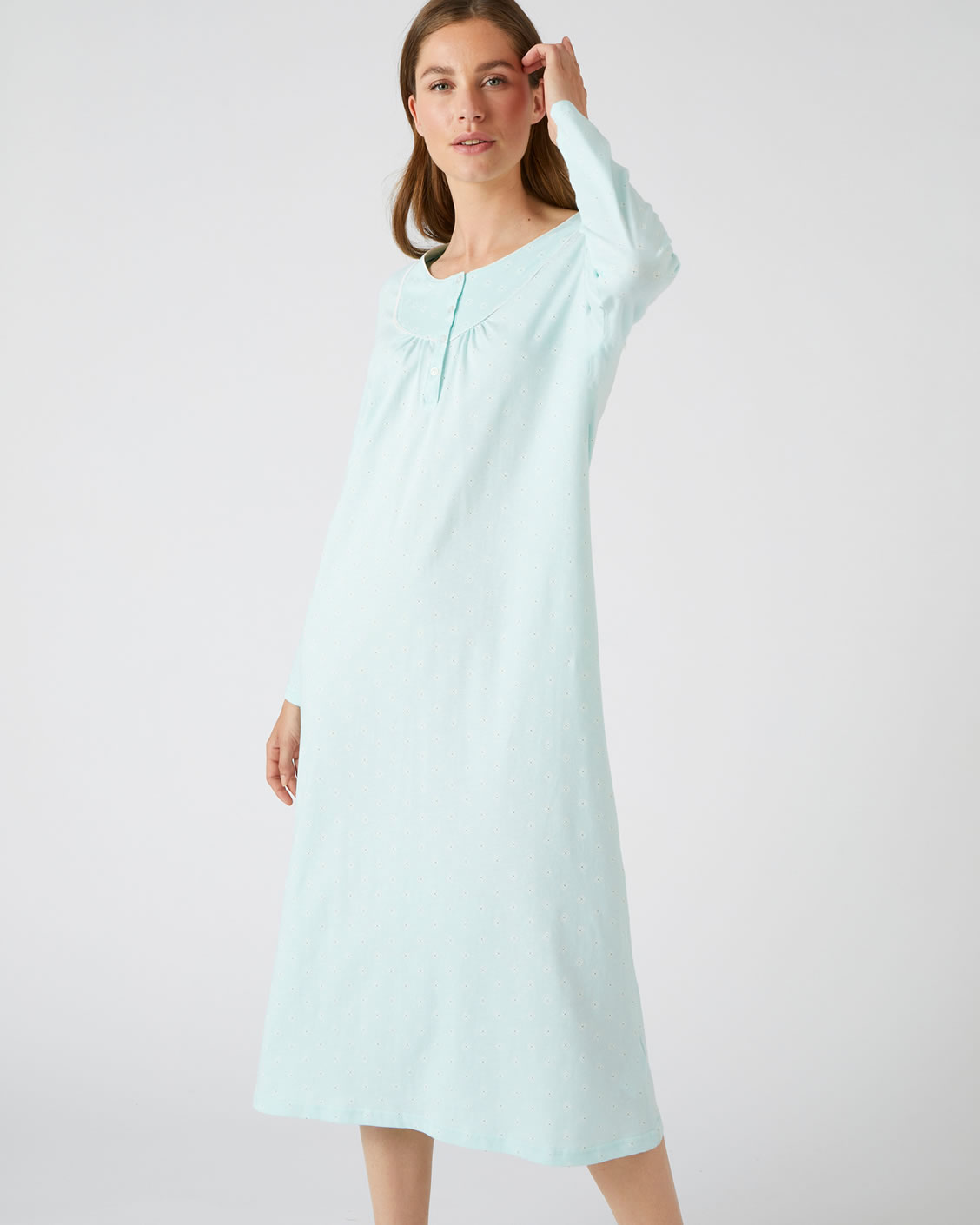 Lot chemise best sale de nuit femme