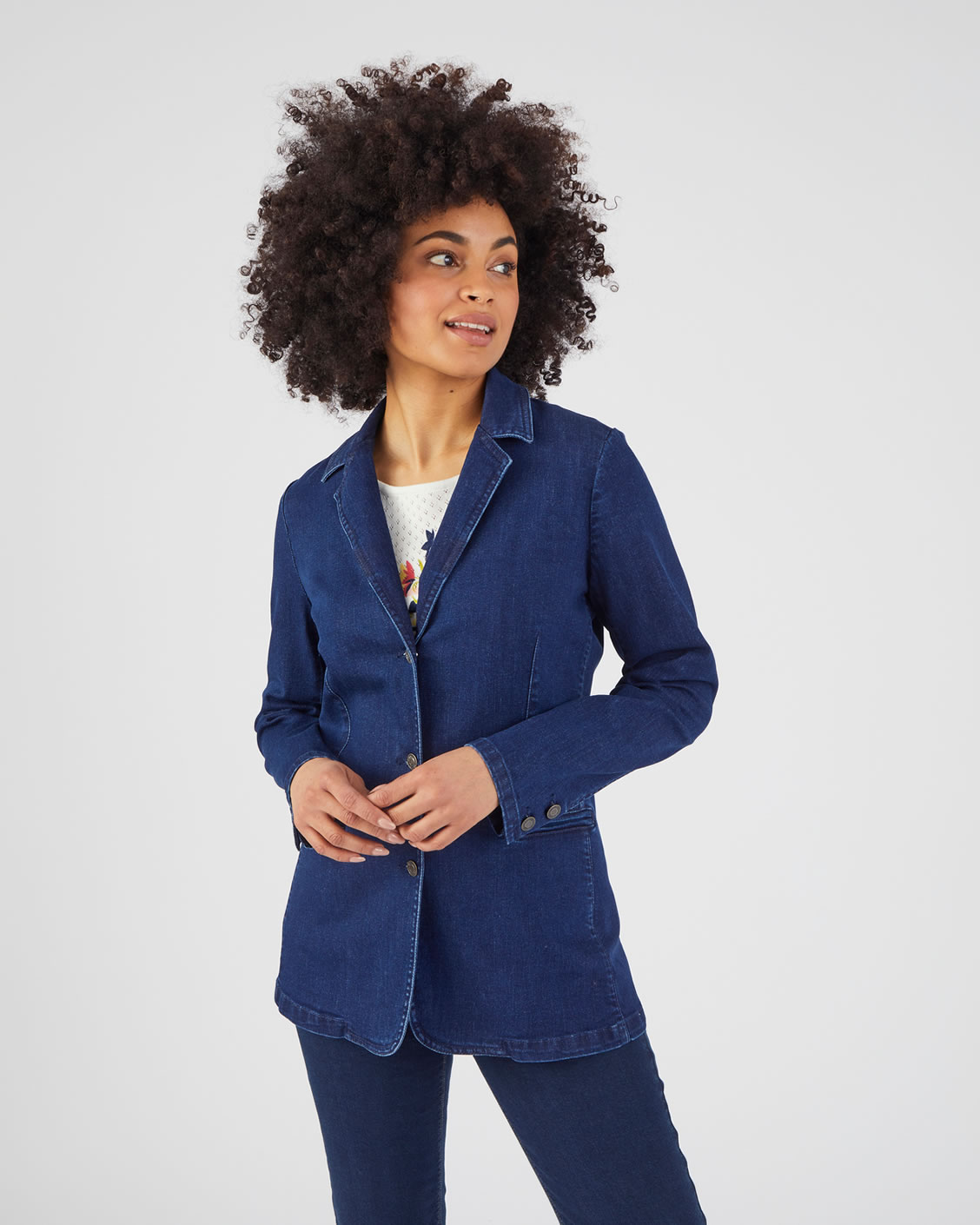 Damart kleding sales
