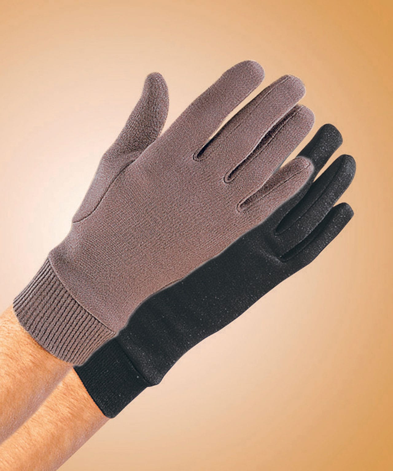 Gants mixtes Thermolactyl®