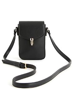 Sac bandoulière