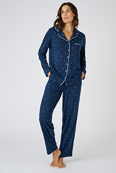 PYJAMA