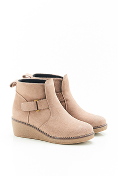 Chaussures confort femme damart cheap