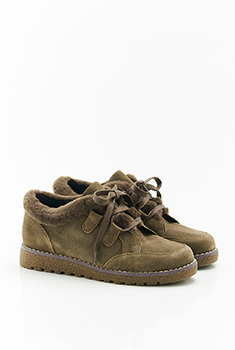 Damart schoenen dames top