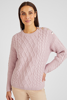 Damart pulls dames outlet
