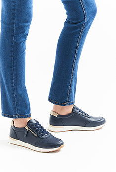 Damart chaussures dames clearance