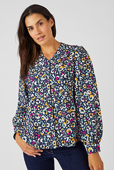 Damart tunique femme outlet