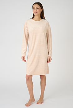 Damart Belgie Lingerie pyjama korte pyjama nachtkledij voor dames. Pyjama s