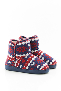 Boots voor binnen Thermolactyl
