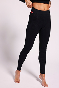 Thermobroek voor dames Energy Thermolactyl 5