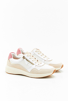 Baskets compensées Climatyl