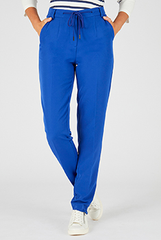 Pull-on jogginbroek