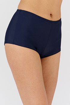 Shorty de bain Perfect Fit by Damart