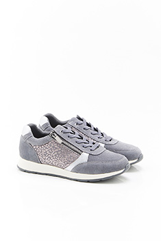 Amortyl sneakers