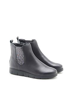 Boots chelsea Amortyl