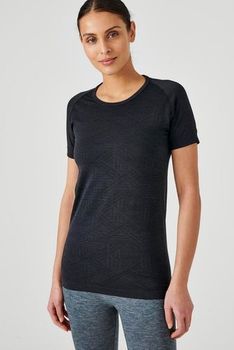 T-shirt Dynamic Climatyl® femme