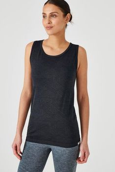 Top Dynamic Climatyl®, dames