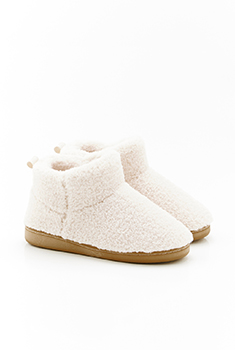 Chaussons montants Thermolactyl