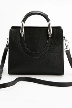 Sac à main