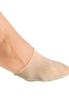 Lot de 2 protège-pointes marteau Epitact