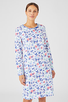 Chemise de nuit