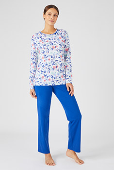 Pyjama