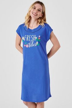 Chemise de nuit Climatyl®