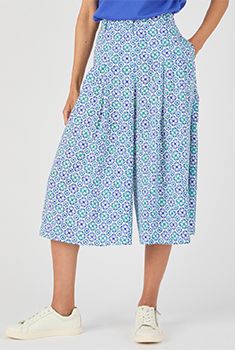 Culotte broek verkoelend Climatyl