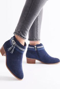 Damart chaussures femmes pieds sensibles outlet soldes