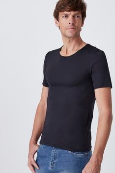 T-shirt manches courtes Climatyl®