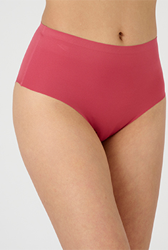 Maxi-slip Climatyl