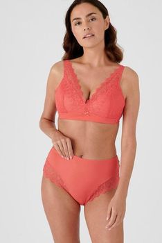 Damart Belgique - Sous Vêtement, Lingerie