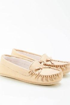 Soepele ballerina Thermolactyl®