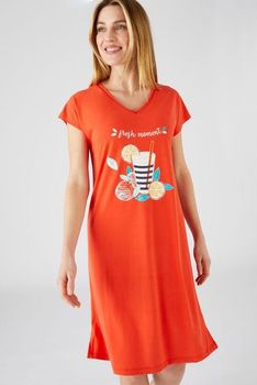 Chemise de nuit Climatyl®