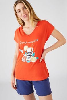 Pyjashort Climatyl®