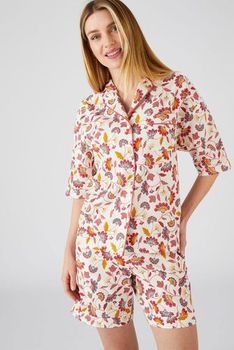 Pyjashort Climatyl®