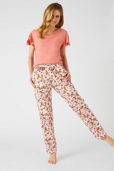 Pantalon pyjama Climatyl®