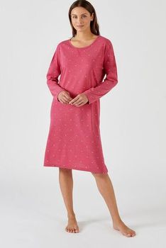 Chemise de nuit Thermolactyl®