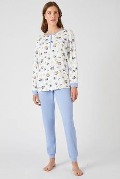 Pyjama Thermolactyl®