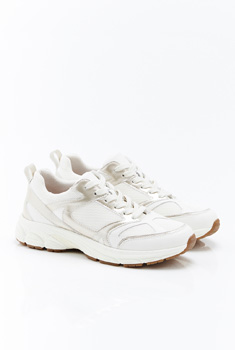 Baskets Climatyl style rétro