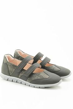 Ballerines Amortyl®