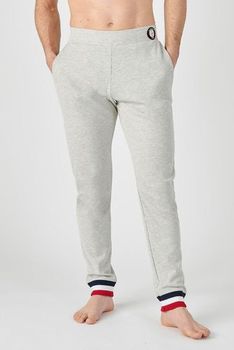 Joggingbroek heren, Thermolactyl® Damart Vintage