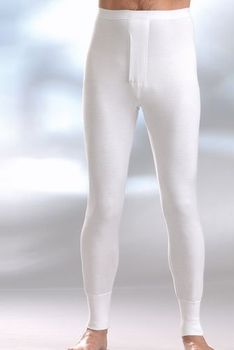 Lange onderbroek Thermolactyl®