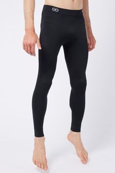 Caleçon long Energy Thermolactyl 3 homme
