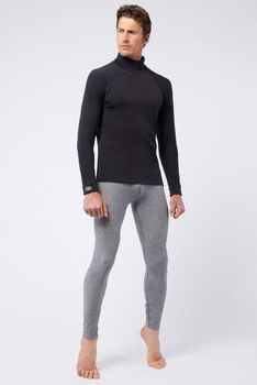 Sous-pull, Comfort Thermolactyl 4, heren