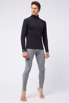 Sous-pull Comfort Thermolactyl 4 homme