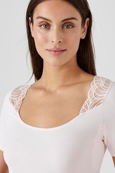 T-shirt Climatyl®
