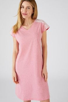 Chemise de nuit Climatyl®